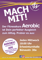 Herzlich Willkommen im Jahr 2025